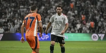 616x321-besiktas-orkun-kokcu-icin-tffye-basvuracak-1757924205288