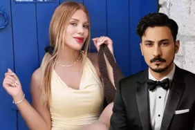 68a95d37da6924d710053866