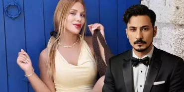 68a95d37da6924d710053866