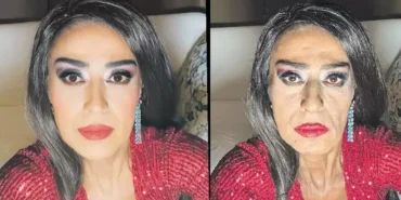 68be686f7bf44554__w1200xh685