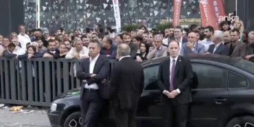 68be7122734fa699__w1200xh599