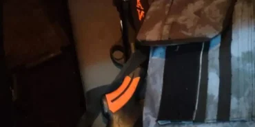 68be918e2a1b5600__w1200xh1959