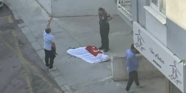 68be934c76da8336__w1200xh805