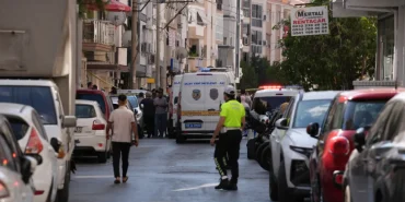 68bea37ace446280__w1200xh800