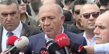 68beb21e34142431__w1200xh733