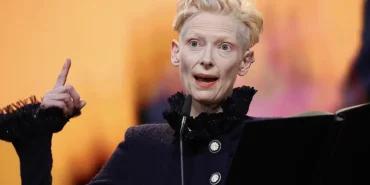 68bfc9740cd80384__w1200xh794