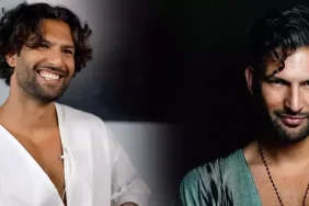 68d38c396058ac518cba6ee7