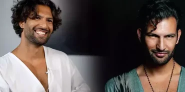 68d38c396058ac518cba6ee7