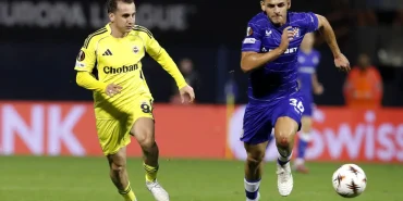 68d45c2fa5a71865__w1200xh804