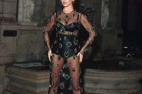 68da1da41f7df112__w1200xh1598