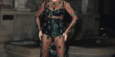 68da1da41f7df112__w1200xh1598