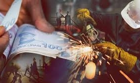 Asgari ücretin belirlenme sürecinde kaos. Daha 3 ay var ama...