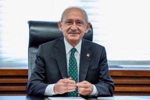 Kilicdaroglu1-CHP-Alp-Eren-Kaya-scaled