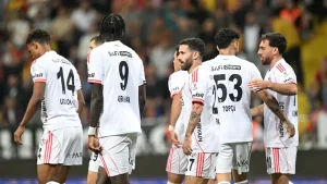 bjk-33