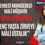 ceydaa kçkçl
