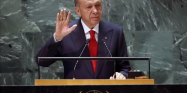cumhurbaskani-erdogan-bm-ye-15-kez-hitap-edecek-1758285108-524_small