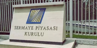 f825df0d-8f82-48f2-8a34-e77a0d20d962-spk yeni