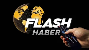 flash-haber