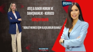 ğ
