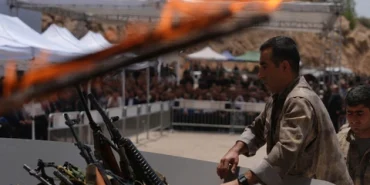 pkk-silah-birakma-goruntuleri-11-bsyi_cover