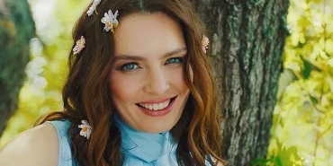 s-05200b363e73f17d81f699bdc45b70e102ff36cd