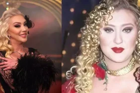 sarkici_gullu_hayatini_kaybetti_unlulerden_pes_pese_paylasim_1758875710_2885_w750_h415