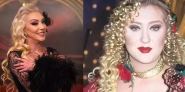 sarkici_gullu_hayatini_kaybetti_unlulerden_pes_pese_paylasim_1758875710_2885_w750_h415