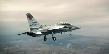 tarihi-anlasma-imzalandi-ispanya-f-5-lerin-yerine-hurjet-i-secti191367_2