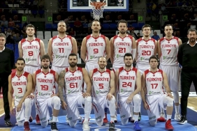 thumbs_b_c_bc57d09b0bbc4ee3c462f6994e9223d0