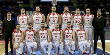 thumbs_b_c_bc57d09b0bbc4ee3c462f6994e9223d0