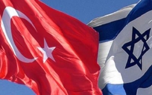 tukiyeisrail.jpg_2015_27_12_f0d37ac6-d992-4952-b80d-171c90db5d31