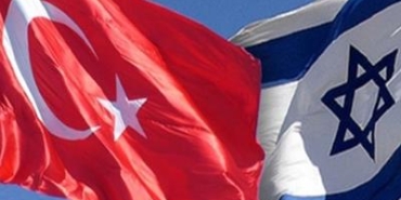 tukiyeisrail.jpg_2015_27_12_f0d37ac6-d992-4952-b80d-171c90db5d31