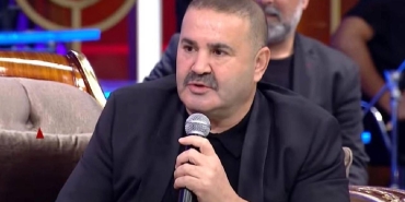 yaglarini-aldirdigi-ve-8-gunde-8-kilo-verdigi-soylenmisti-safak-sezerin-degisimi-ve-yeni-tarzi-soke-etti-17394577888191