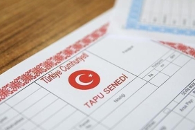 1073103427_0_70_865_416_1920x0_80_0_0_8ce0161739bac3d0cd8bfa1472f60ce4