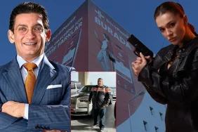 1200x675-son-dakika-bankpozitif-ve-payfix-operasyonunda-carpici-gelisme-milyarlarca-liralik-bahis-carkini-itirafci-ihla-1742211464885