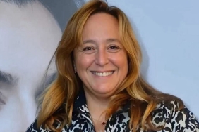 1759323592704-yeni-proje-39