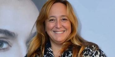 1759323592704-yeni-proje-39