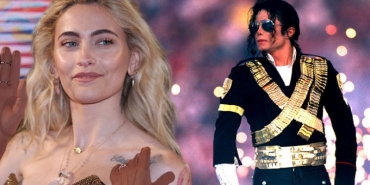 1760698019928-yeni-proje-16