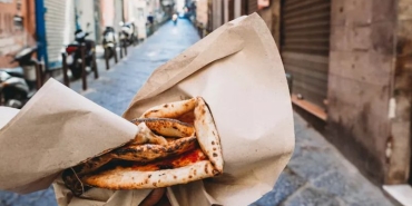 1761115712847-yeni-proje-11-vavq