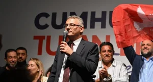 2025-10-19-tufan-erhurman-aa-1-1