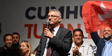 2025-10-19-tufan-erhurman-aa-1-1