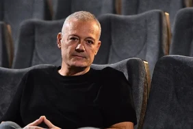 2359-levent-uzumcuden-ayse-barim-sorusturmasina-tepki-biz-sizin-her-zorda-kaldiginizda-comarlarinizin-onune-atacaginiz-mama-miyiz