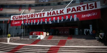 2eb2794f-35af-47b5-9b63-38fb04801c83