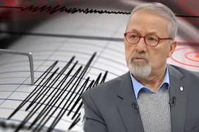 68356c886303d2d39dad4643