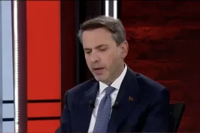 68dc1fd04df0f218__w1200xh520