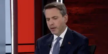 68dc1fd04df0f218__w1200xh520