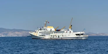 68dc3b5aabe62957__w1200xh871