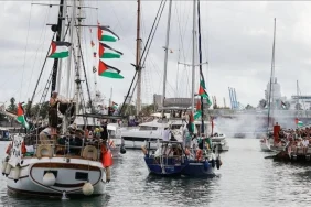 68dc3f468abaf312__w1200xh675