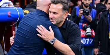 68dc5786bdbba701__w1200xh799