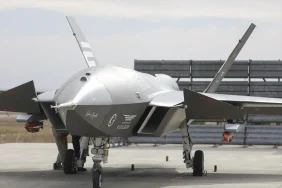 68dc8ad951a24106__w1200xh800